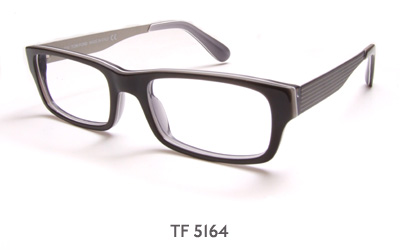 Tom Ford TF 5164 glasses
