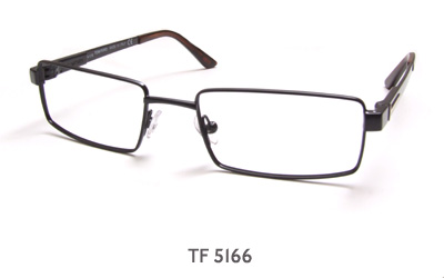 Tom Ford TF 5166 glasses