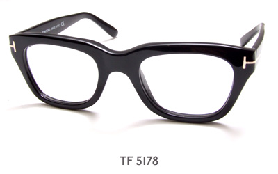 Tom Ford TF 5178 glasses