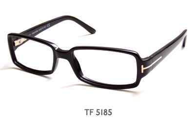 Tom Ford TF 5185 glasses