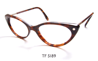 Tom Ford TF 5189 glasses