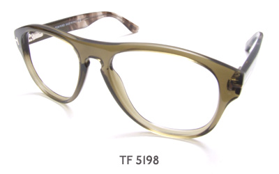 Tom Ford TF 5198 glasses