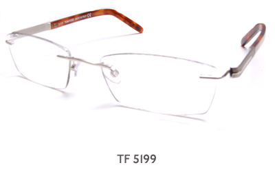 Tom Ford TF 5199 glasses