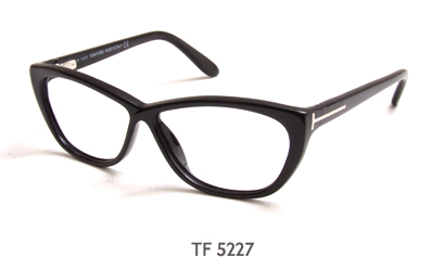 Tom Ford TF 5227 glasses