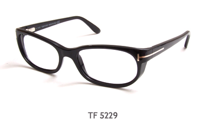 Tom Ford TF 5229 glasses