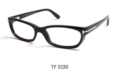 Tom Ford TF 5230 glasses