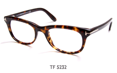 Tom Ford TF 5232 glasses