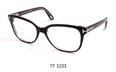 Tom Ford TF 5233 glasses