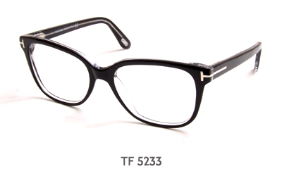 Тушь tf tom ford