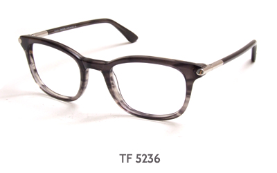 Tom Ford TF 5236 glasses