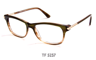 Tom Ford TF 5237 glasses