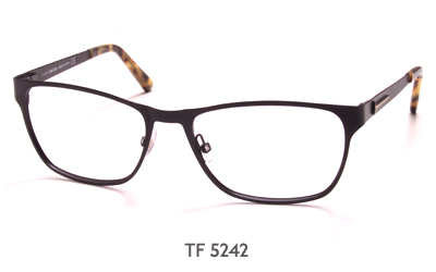 Tom Ford TF 5242 glasses