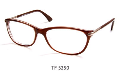 Tom Ford TF 5250 glasses