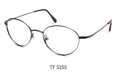 Tom Ford TF 5255 glasses