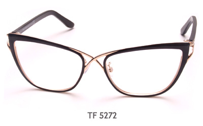 Tom Ford TF 5272 glasses