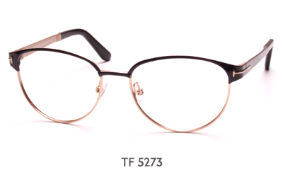 Tom Ford TF 5273 glasses