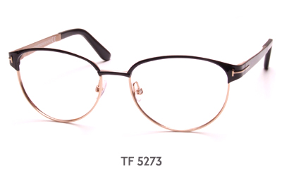 Tom ford glass frames uk #5