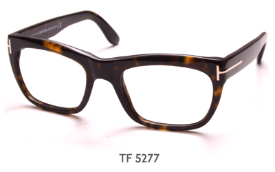 Tom ford spectacles uk #8