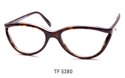 Tom Ford TF 5280 glasses