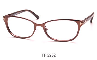 Tom Ford TF 5282 glasses