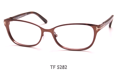 Tom-Ford-TF-5282-glasses.jpg