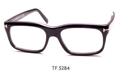 Tom Ford TF 5284 glasses