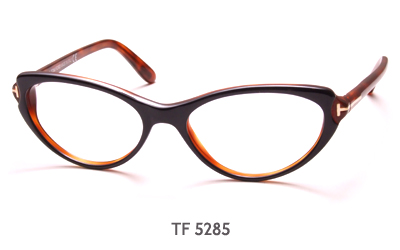 Tom Ford TF 5285 glasses