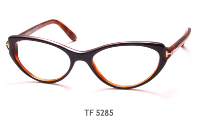 Tom ford glasses london #6