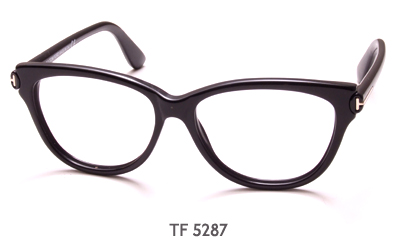 Tom Ford TF 5287 glasses