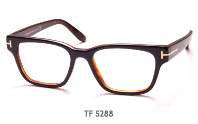 Tom Ford TF 5288 glasses