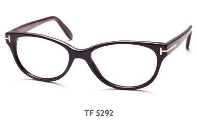 Tom Ford TF 5292 glasses