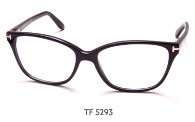 Tom Ford TF 5293 glasses