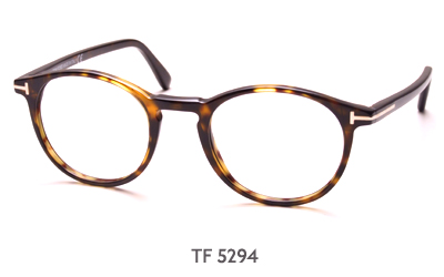 Tom ford glass frames uk