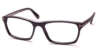 Tom Ford TF 5295 glasses