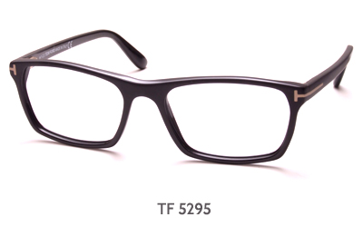 Tom ford optical stockists #5
