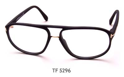 Tom Ford TF 5296 glasses