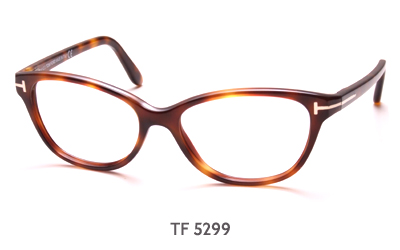 Tom Ford TF 5299 glasses