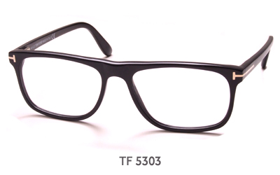 Tom ford glass frames uk #7