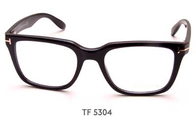 Tom Ford TF 5304 glasses