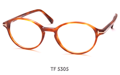 Tom Ford TF 5305 glasses