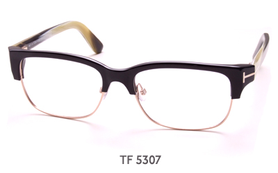 Tom Ford TF 5307 glasses