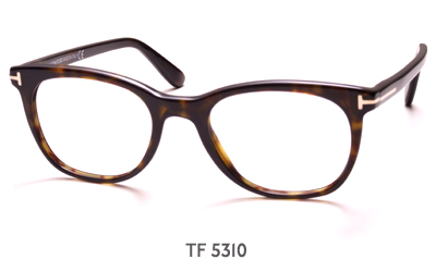 Tom Ford TF 5310 glasses