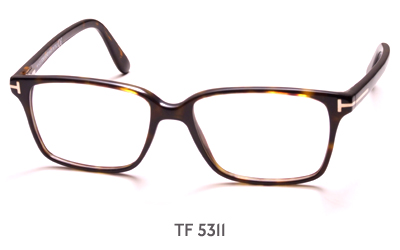 Tom Ford TF 5311 glasses