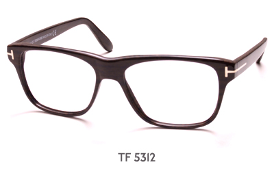 Tom Ford TF 5312 glasses