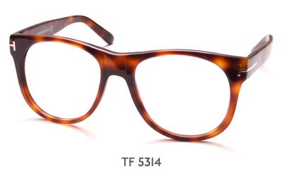 Tom Ford TF 5314 glasses