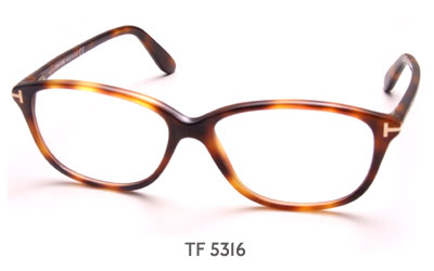 Tom Ford TF 5316 glasses