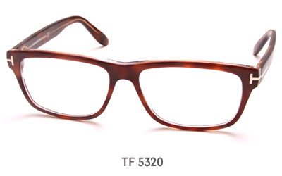 Tom Ford TF 5320 glasses