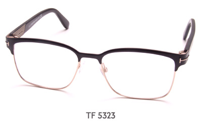 Tom Ford TF 5323 glasses