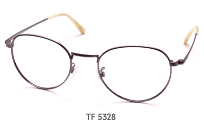 Tom Ford TF 5328 glasses
