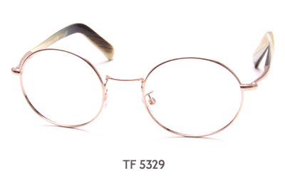 Tom Ford TF 5329 glasses